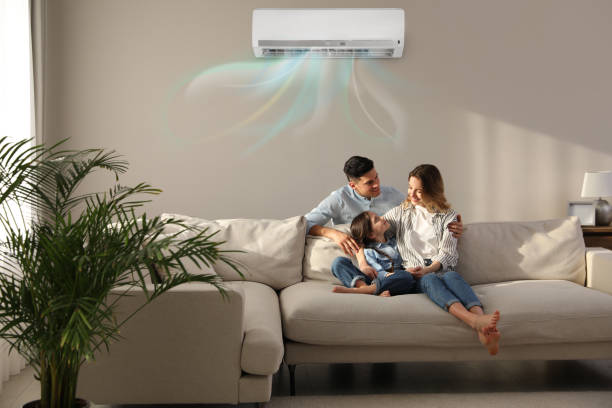 Best HVAC tune-up services  in Travilah, MD
